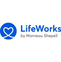 LifeWorks | Employee Engagement and Mental Health
