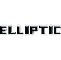 Elliptic | Crypto Compliance Blockchain Analytics