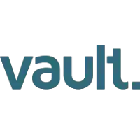 Vault Platform | Employee Speak Up and Business Integrity