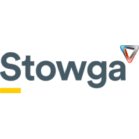 Stowga | Supply Chain On-demand