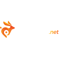 Bunny.net | Content Delivery Network