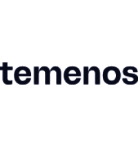 Temenos | Cloud Banking Software