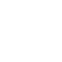 Console Connect by PCCW Global | Network-as-a-Service