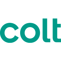 Colt | Cloud Connectivity and Network-as-a-Service