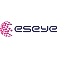 Eseye | IoT Connectivity