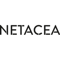 Netacea | Bot Protection, Cyberfraud